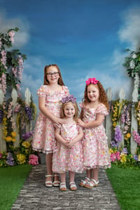 Image 1 of May Minis