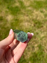 Image 8 of Ruby in Zoisite Tower