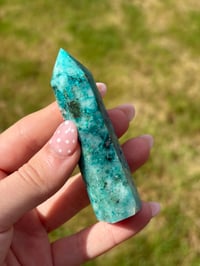 Image 1 of Phoenix Stone Tower