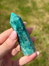 Image 2 of Phoenix Stone Tower