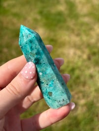 Image 3 of Phoenix Stone Tower