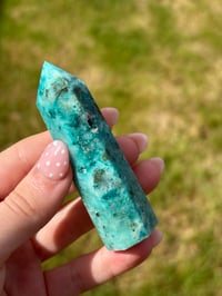 Image 5 of Phoenix Stone Tower