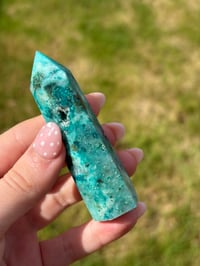 Image 6 of Phoenix Stone Tower