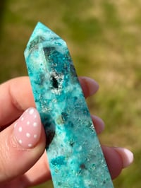 Image 7 of Phoenix Stone Tower