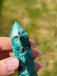 Image 8 of Phoenix Stone Tower