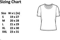 Image 5 of Retro CR7 07/08 UCL Final Man Utd Nike LS Jersey. Match details & patch. Classic Red. Iconic piece.
