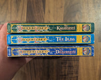 Image 3 of Dragonlance - The Lost Histories