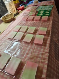 Image 3 of Cactus Fleur 