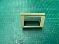 Image 1 of Coleco Adam Data Drive Dummy Plates