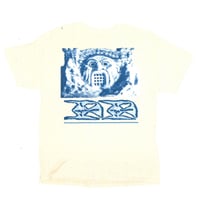 Image 2 of 'Bridge of Sacrifice' T-Shirt