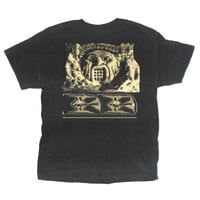 Image 3 of 'Bridge of Sacrifice' T-Shirt