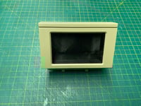 Image 2 of Coleco Adam Data Drive Dummy Plates