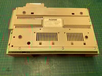 Image 2 of ColecoVision (Adam) Expansion Module #3