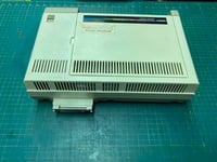 Image 3 of ColecoVision (Adam) Expansion Module #3