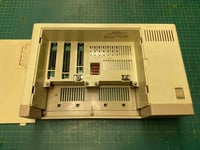Image 4 of ColecoVision (Adam) Expansion Module #3