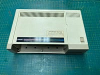 Image 1 of ColecoVision (Adam) Expansion Module #3