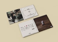 SOTTO GLI OCCHI DI DIO - CD | Labasco