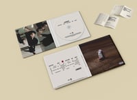 SOTTO GLI OCCHI DI DIO - CD plus | Labasco