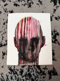 Destroy everything (original)