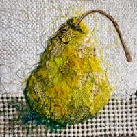 Image 1 of Pear Still Life