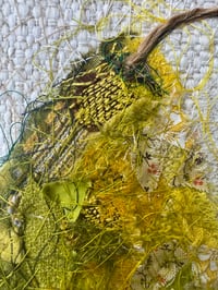 Image 3 of Pear Still Life