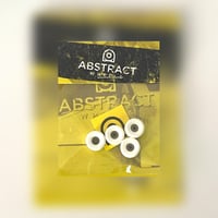 Image 1 of Abstract Mega Bowl