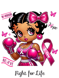 Image 1 of Fight For Life