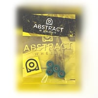 Image 1 of ABSTRACT Extra mini V5 forest green