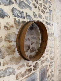 Image 6 of Tamis ancien - Décoration maison de campagne 