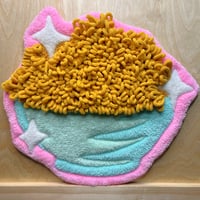 Image 1 of Bowl 'o Mac n Cheese