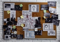 YOUR PICTURE OR NAME IN THE MOVIE