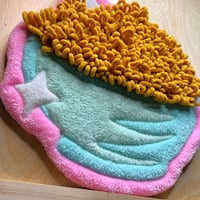 Image 2 of Bowl 'o Mac n Cheese