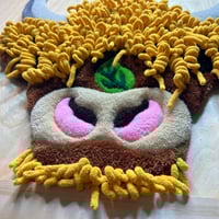 Image 2 of Highland Cow 