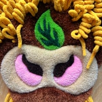 Image 3 of Highland Cow 