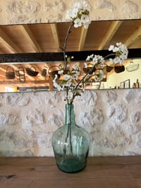 Image 3 of Dames Jeanne - Objet de décoration 17