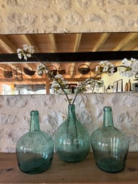 Image 1 of Dames Jeanne - Objet de décoration 17