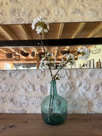 Image 4 of Dames Jeanne - Objet de décoration 17