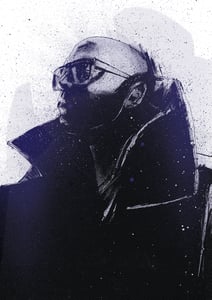 Image of LTJ Bukem
