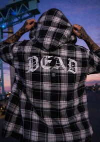 Image 1 of DEAD Since 2016 - DAS-041