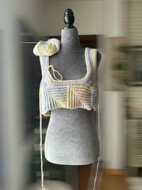 Image 4 of GEOMETRIA Cuadrado 