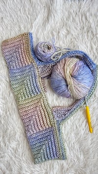 Image 5 of GEOMETRIA Cuadrado 