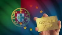 Portugal Golden Visa Fund in 2026: Why Venture Capital Fund Options Lead the Market