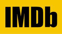 PRODUCER CREDIT ON IMDB