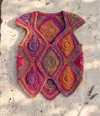 Image 1 of GEOMETRÍA Círculo 