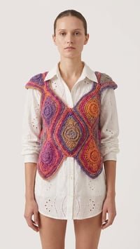 Image 2 of GEOMETRÍA Círculo 