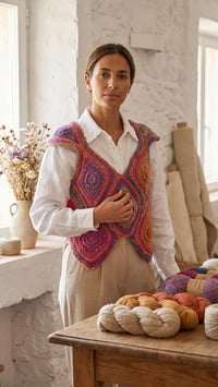 Image 3 of GEOMETRÍA Círculo 