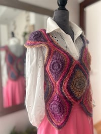 Image 4 of GEOMETRÍA Círculo 