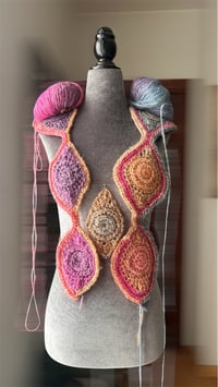 Image 5 of GEOMETRÍA Círculo 