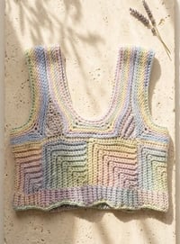 Image 1 of GEOMETRIA Cuadrado 