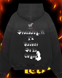 Image 4 of I’m Your Mami Hoodie ** Pre-Order**